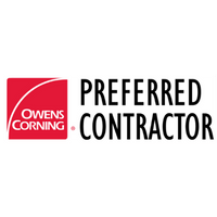 Owens Corning Preferred Contractor